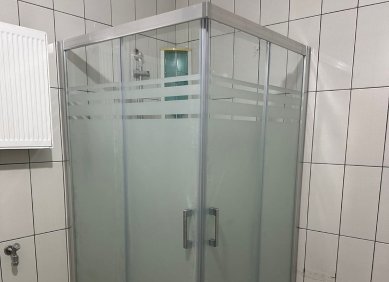 Tadilat Refaranslarımız